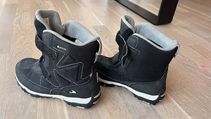 Viking talvesaapad s 35 (3 foto / 7)