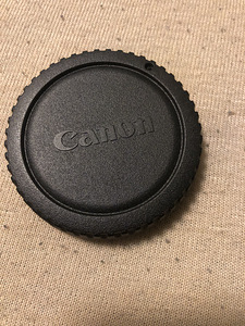 Canon eos700d (2 foto / 7)