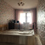 Сдам 3х комнатную квартиру в Мустамяэ, Таллинн (фото #3)