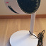 Воздушный вентилятор на продажу 2tk (фото #1)