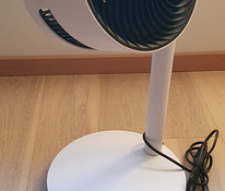 Воздушный вентилятор на продажу 2tk