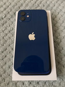 iPhone 12 128 ГБ (1 фото из 6)