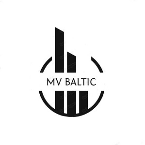Töö Tallinnas betoneerija (1 foto / 1)