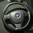 BMW 5. 7. F10 F11 F01 F02 Рулевое колесо Дистанция помощи во (фото #2)
