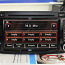 VW Touareg Multivan RNS 510 DVD Navi Radio LED SSD (фото #2)