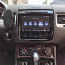 VW Touareg 8.8″ Android Мультимедиа RNS850 RCD550 2010-2017 (фото #3)