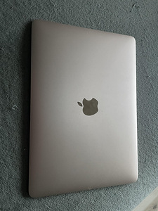 MacBook 12" 2015 8gb
