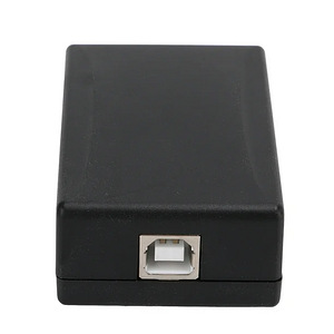 Cash Drawer Trigger Converter, Plug and Play Keyboard Switch