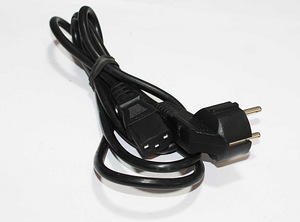Toiteplokk Toiteadapter Power amplifier switch adapter DC 36 (4 foto / 4)