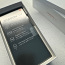 Xiaomi 11T 8/128 ГБ (фото #2)