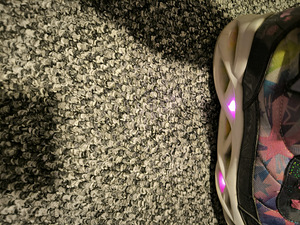 Skechers sügis/talv saapad suurus 36 (5 foto / 5)