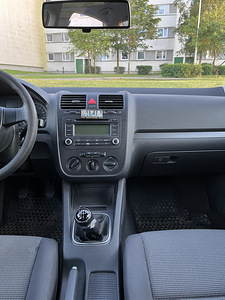 Auto müük (4 foto / 5)