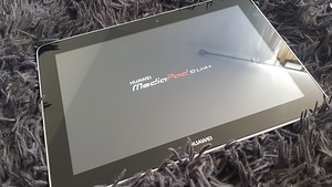 Huawei s10-231l (2 фото из 4)