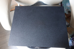 Logitech z623 (3 foto / 8)