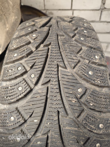 225/50 R18