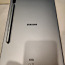 Продам новый планшет Samsung galaxy tab s6 (фото #1)