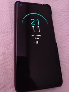 Продам телефон Asus ZenFone 8 (1 фото из 10)