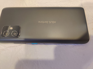 Продам телефон Asus ZenFone 8 (3 фото из 10)