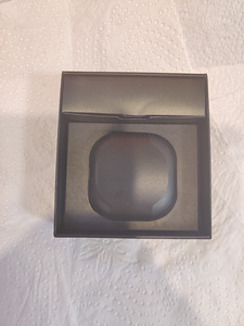 Продам galaxy buds2 pro (3 фото из 5)