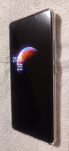 Продам xiaomi mi 11 ultra (2 фото из 9)