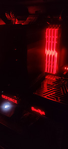 Новый PC pc (7 фото из 10)