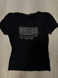 Guess T-särk S (1 foto / 3)