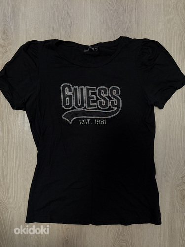 Guess T-särk S