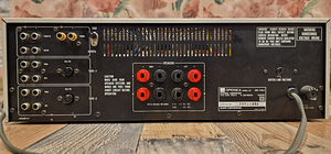 OPTONICA SM-110 (4 foto / 4)