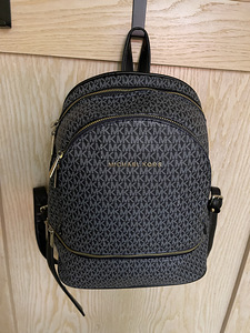 Рюкзак Michael kors (2 фото из 3)
