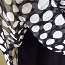 Promod плиссированная юбка, размер 36 (фото #2)