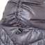 Зимняя куртка Lindex , размер S (фото #3)