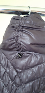 Lindex talvejope, suurus S (3 foto / 5)