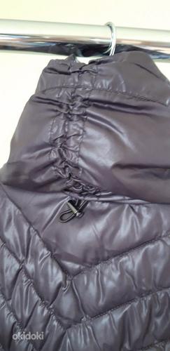 Зимняя куртка Lindex , размер S (фото #3)