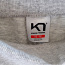 Спортивные штаны kari Traa, размер XS (фото #2)