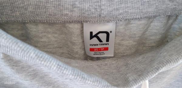 Спортивные штаны kari Traa, размер XS (фото #2)