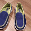Теннисные туфли Skechers, размер 29 (фото #4)