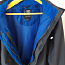 Куртка karrimor для мальчика, размер 146-152 (фото #4)
