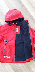 K/s joped s 92, 98, 110 (2 foto / 9)