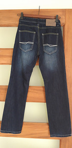 Esprit teksad, s 146 (2 foto / 2)
