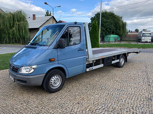 Autojuht C kategooria
