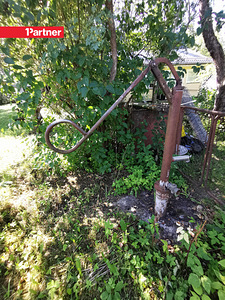 Laaneotsa AÜ 21, Kaasiku, Saue vald, Harjumaa (8 foto / 15)