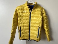 Весенне-осенняя куртка S. 152 см