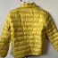 Весенне-осенняя куртка S. 152 см (фото #5)