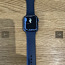 Apple Watch 7 45 мм GPS (фото #1)