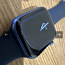 Apple Watch 7 45 мм GPS (фото #2)