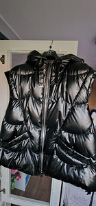 Sulevest, Sulevest (1 foto / 5)