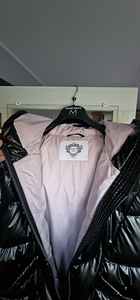 Sulevest, Sulevest (5 foto / 5)