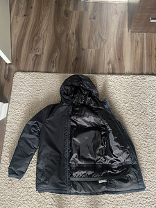 Зимняя куртка ICEPEAK (2 фото из 3)