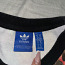 Женская толстовка Adidas Original (xs) (фото #2)