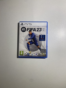 Mängud Playstation 4-5 jaoks (6 foto / 6)